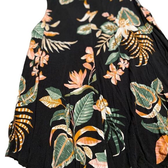 Old. Any style Like tank top excellent condition ladies size XL - Picture 2 of 2